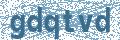 Código | Code