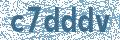 Código | Code