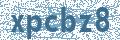 Código | Code