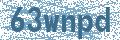 Código | Code