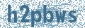 Código | Code