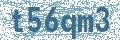 Código | Code