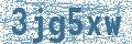 Código | Code