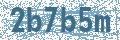 Código | Code