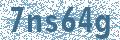 Código | Code
