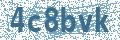 Código | Code