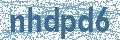 Código | Code