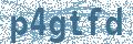 Código | Code