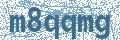 Código | Code