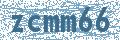Código | Code
