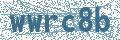 Código | Code