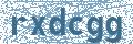 Código | Code
