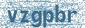 Código | Code