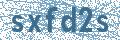 Código | Code