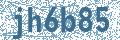 Código | Code