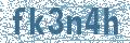Código | Code