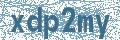 Código | Code