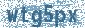 Código | Code