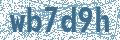Código | Code