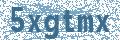 Código | Code