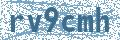 Código | Code