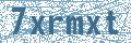 Código | Code
