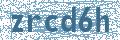 Código | Code