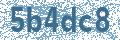 Código | Code