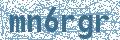 Código | Code