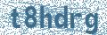 Código | Code