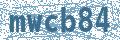 Código | Code