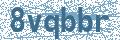 Código | Code