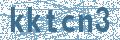 Código | Code