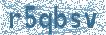 Código | Code