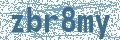 Código | Code