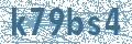 Código | Code