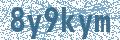 Código | Code