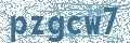 Código | Code