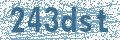 Código | Code