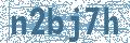 Código | Code