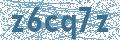 Código | Code