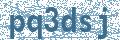 Código | Code