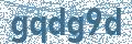 Código | Code