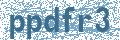 Código | Code
