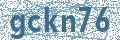 Código | Code