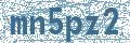 Código | Code