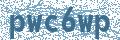 Código | Code