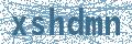 Código | Code