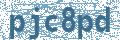 Código | Code