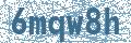 Código | Code